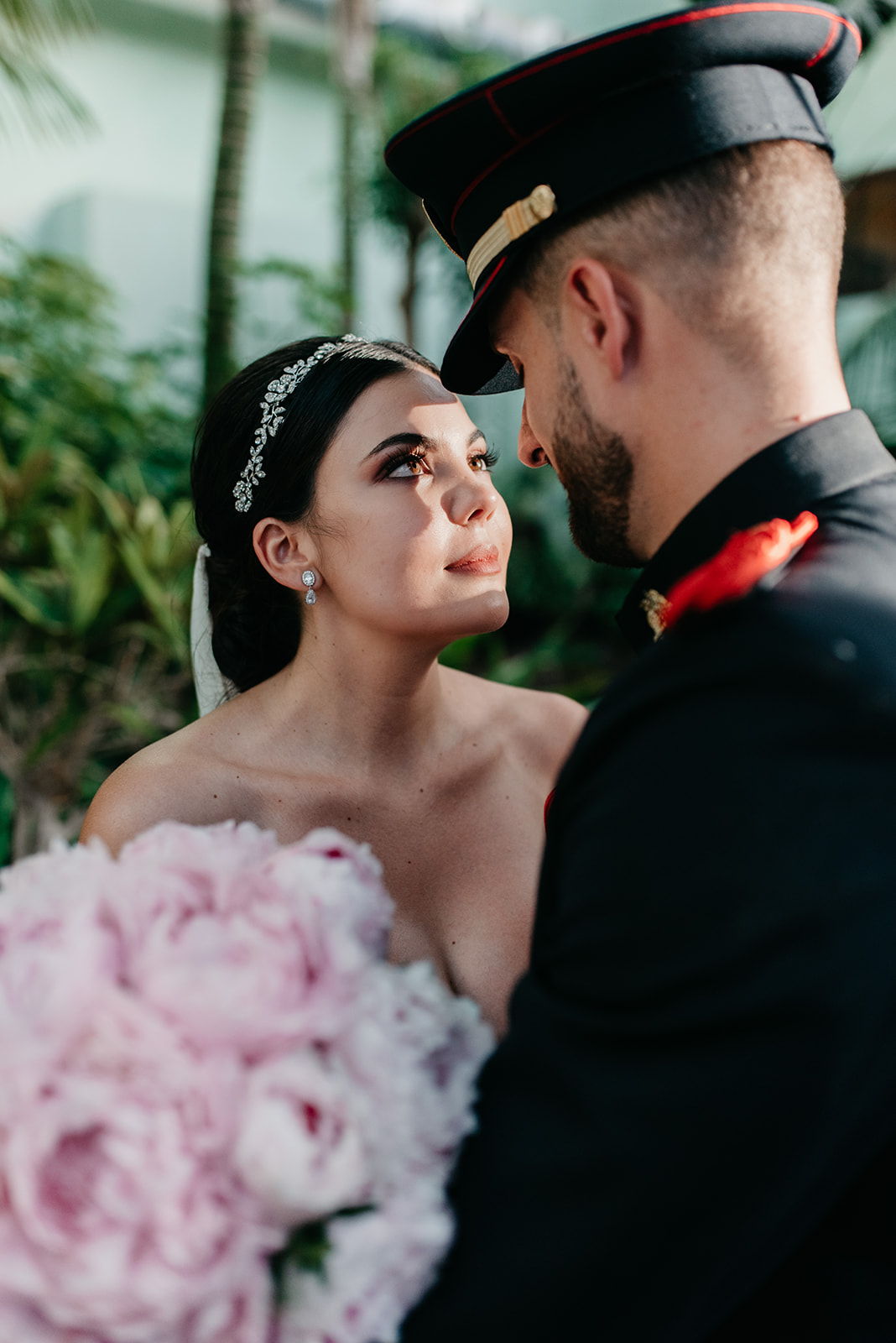 Fotografía de boda por Pablo Varela